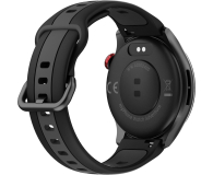 myPhone Watch Adventure Black - 1261142 - zdjęcie 4